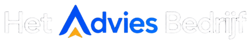 Het Advies Bedrijf