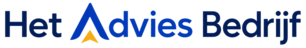 Het Advies Bedrijf